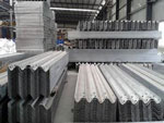 Plate Roll Forming
